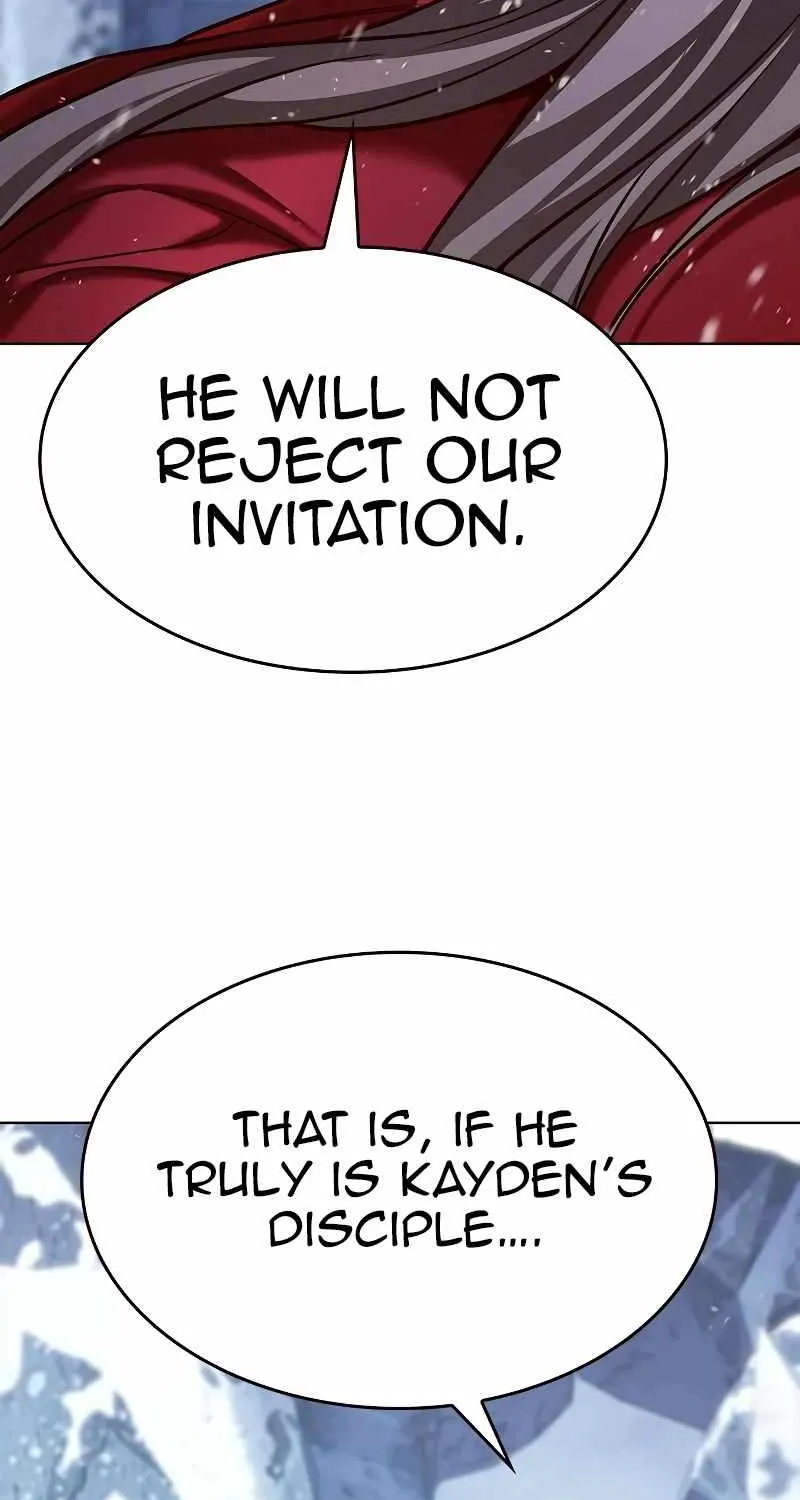 Eleceed Zinmanga X Chapter 242 Page 19