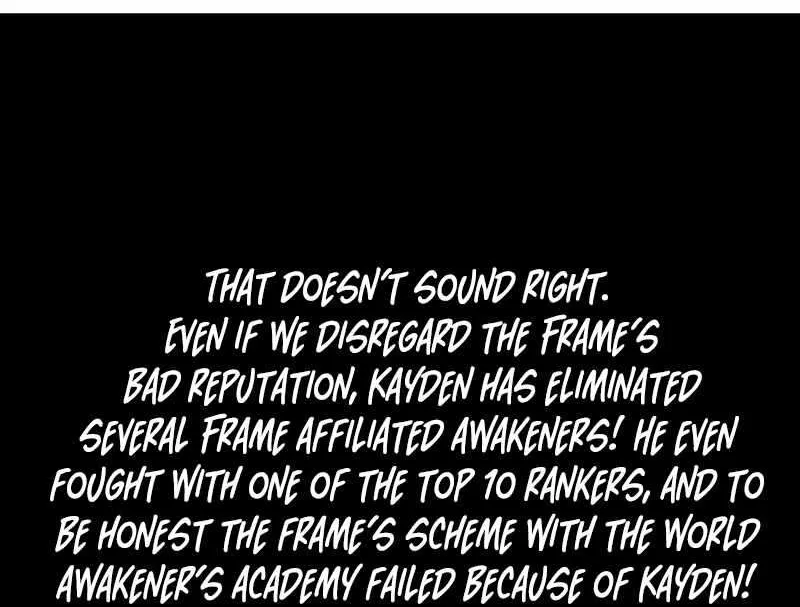 Eleceed Zinmanga X Chapter 242 Page 28