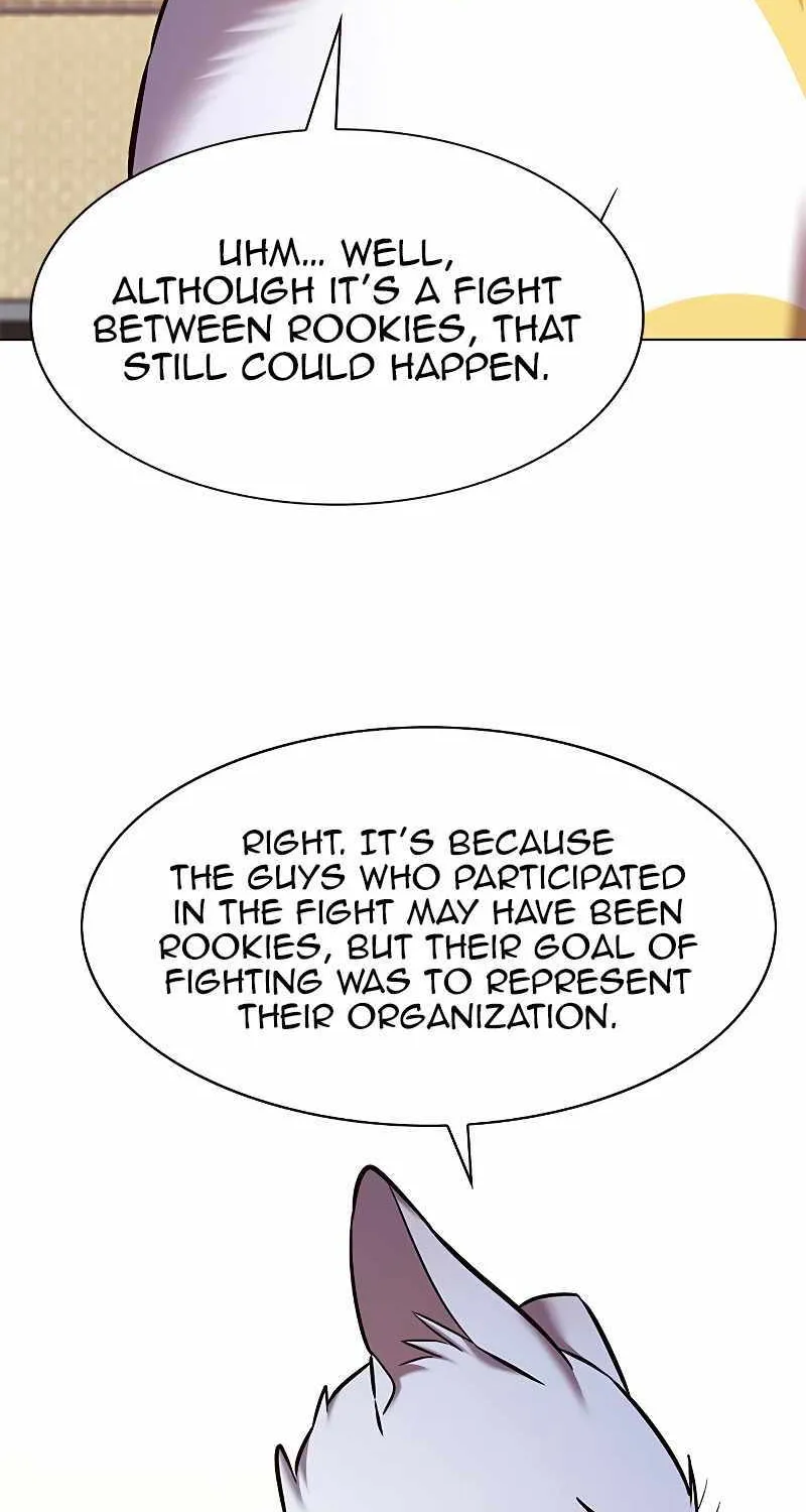 Eleceed Zinmanga X Chapter 240 Page 50