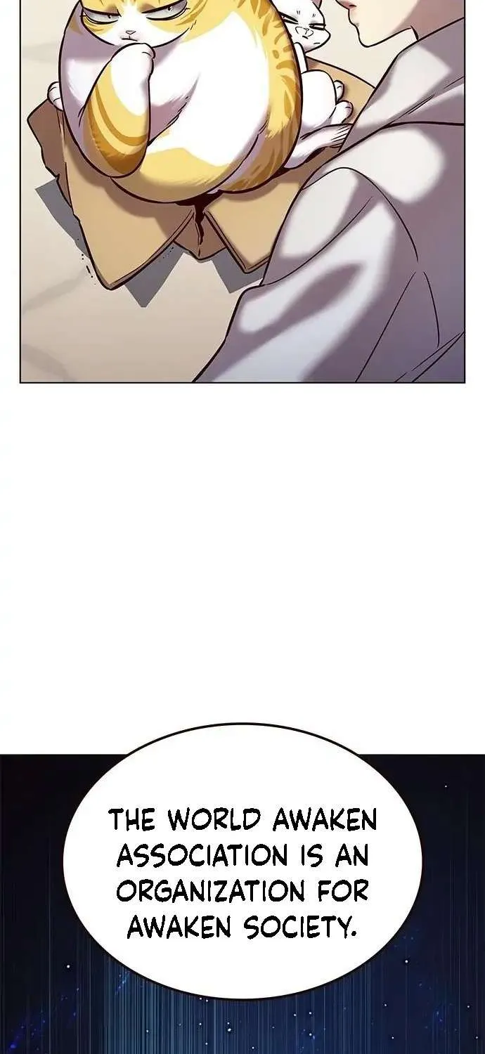 Eleceed Zinmanga X Chapter 239 Page 46