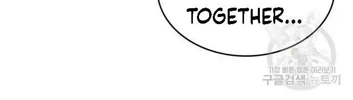 Eleceed Zinmanga X Chapter 239 Page 50