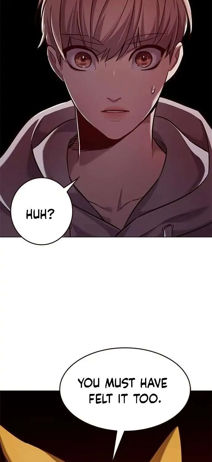 Eleceed Zinmanga X Chapter 239 Page 53