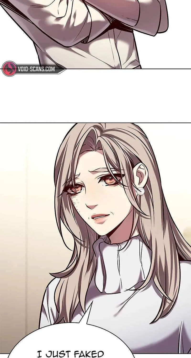 Eleceed Zinmanga X Chapter 237 Page 72