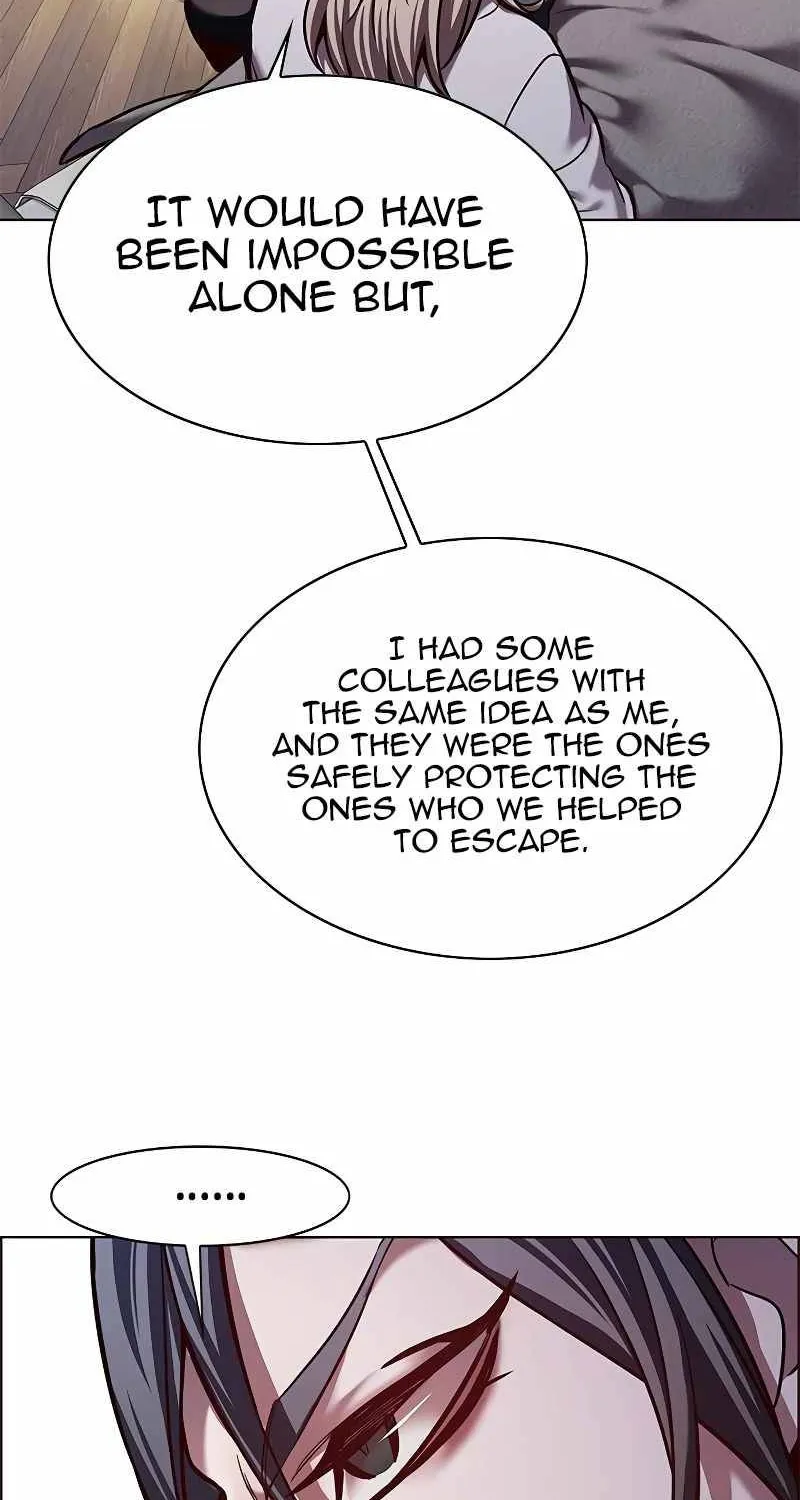 Eleceed Zinmanga X Chapter 237 Page 74