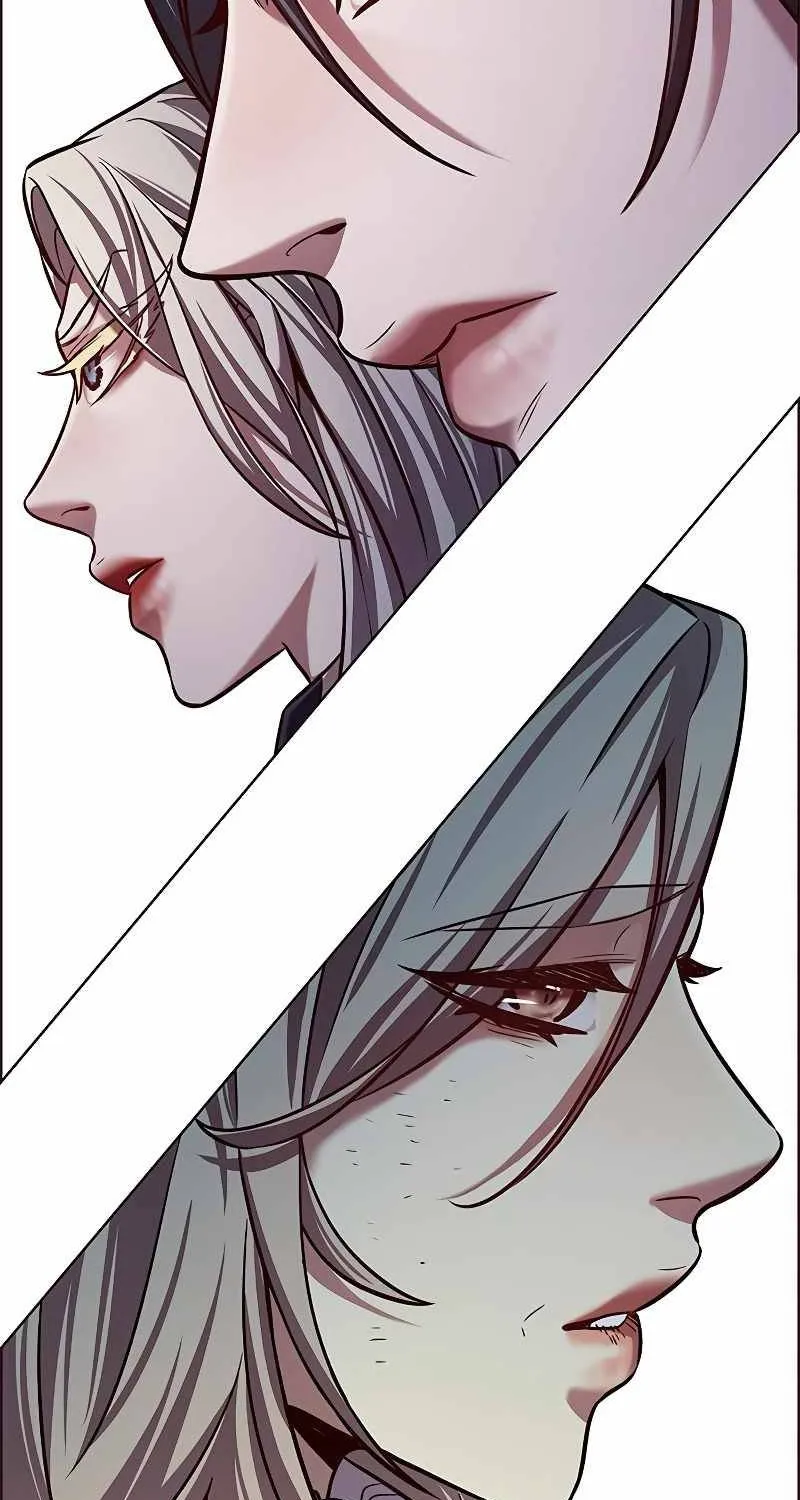 Eleceed Zinmanga X Chapter 237 Page 75