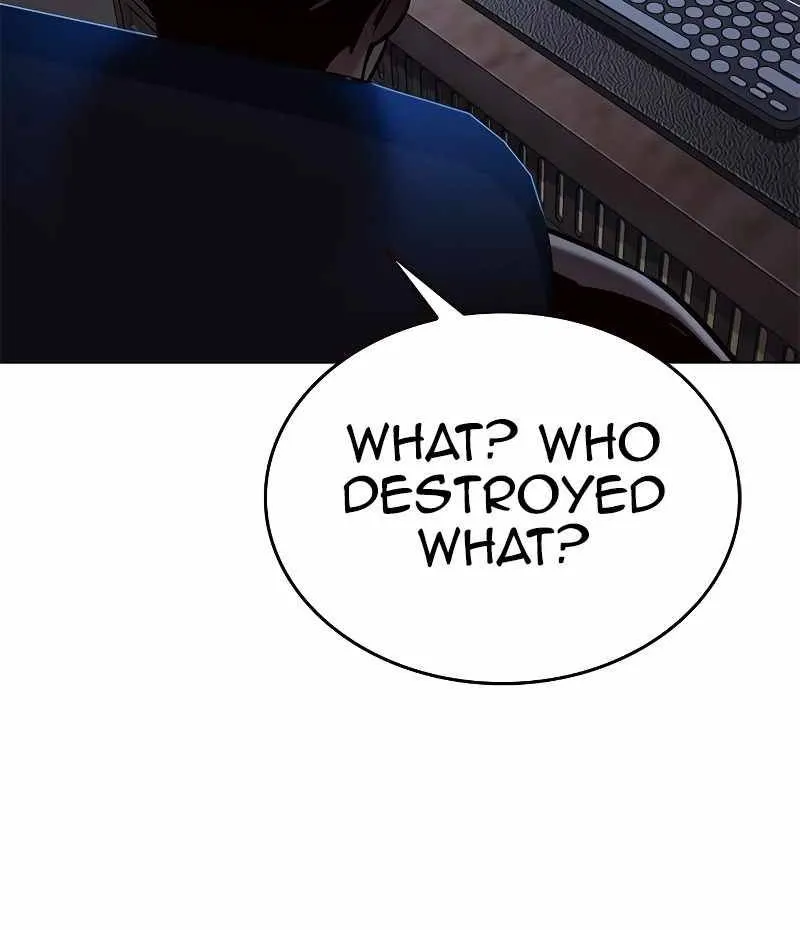 Eleceed Zinmanga X Chapter 237 Page 91