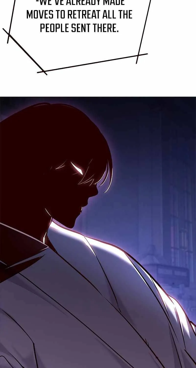 Eleceed Zinmanga X Chapter 237 Page 98