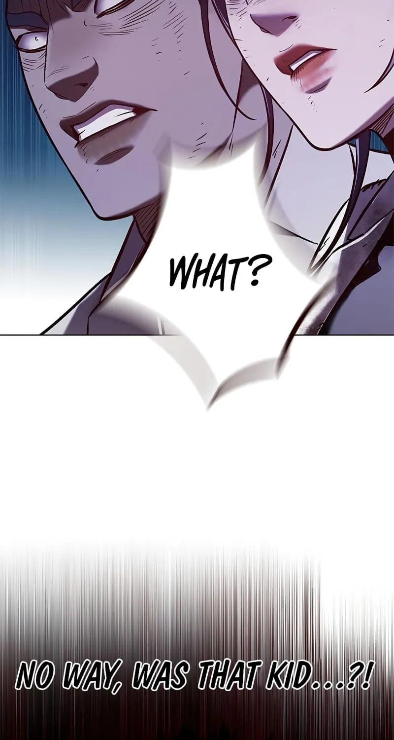 Eleceed Zinmanga X Chapter 236 Page 103