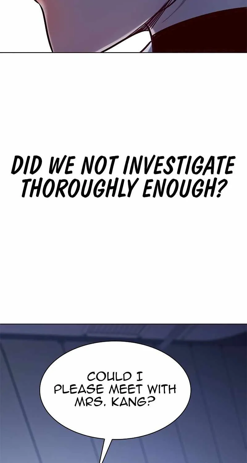 Eleceed Zinmanga X Chapter 235 Page 35
