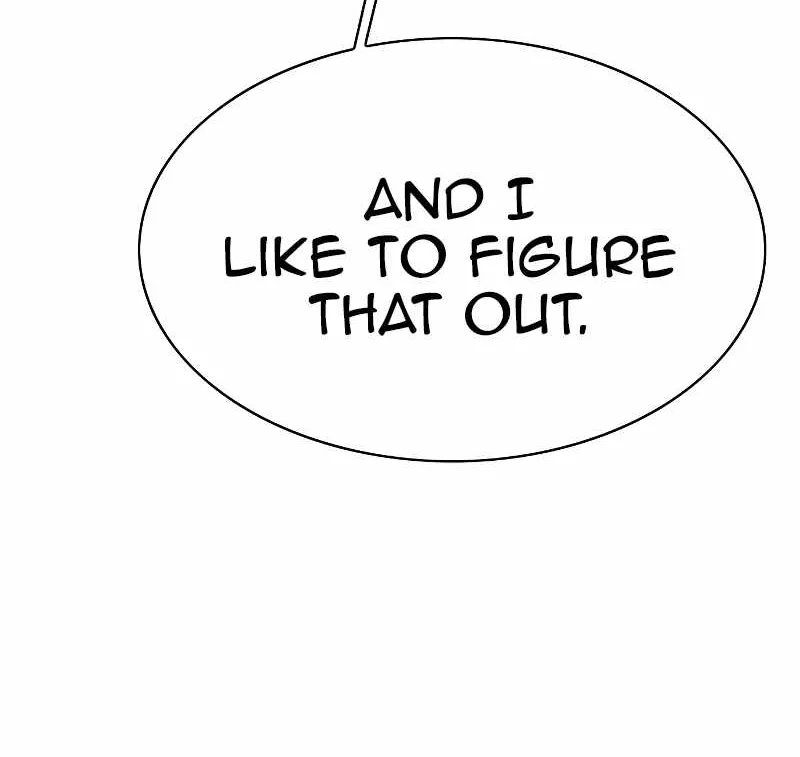 Eleceed Zinmanga X Chapter 234 Page 42