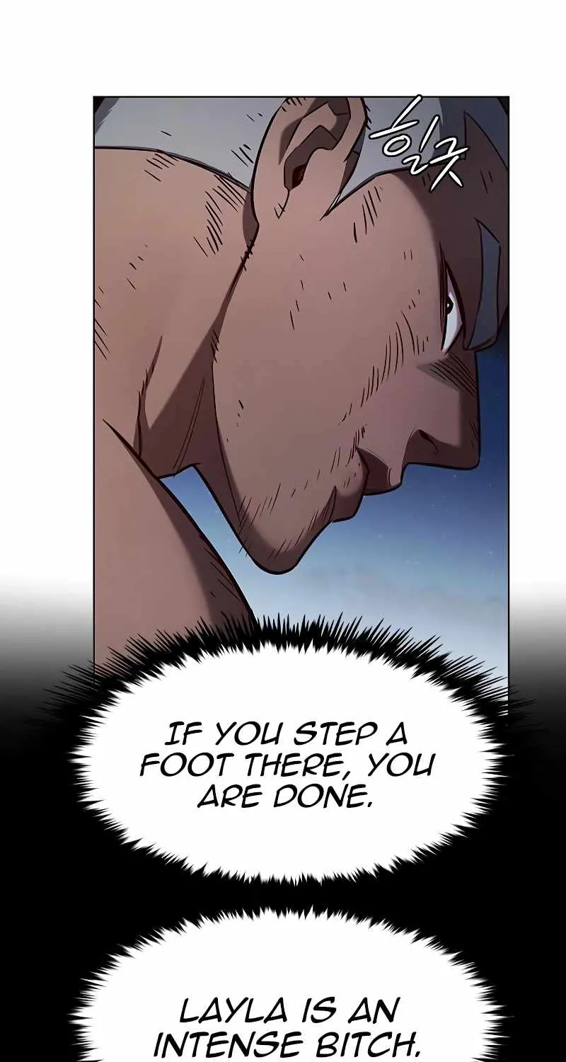 Eleceed Zinmanga X Chapter 234 Page 53