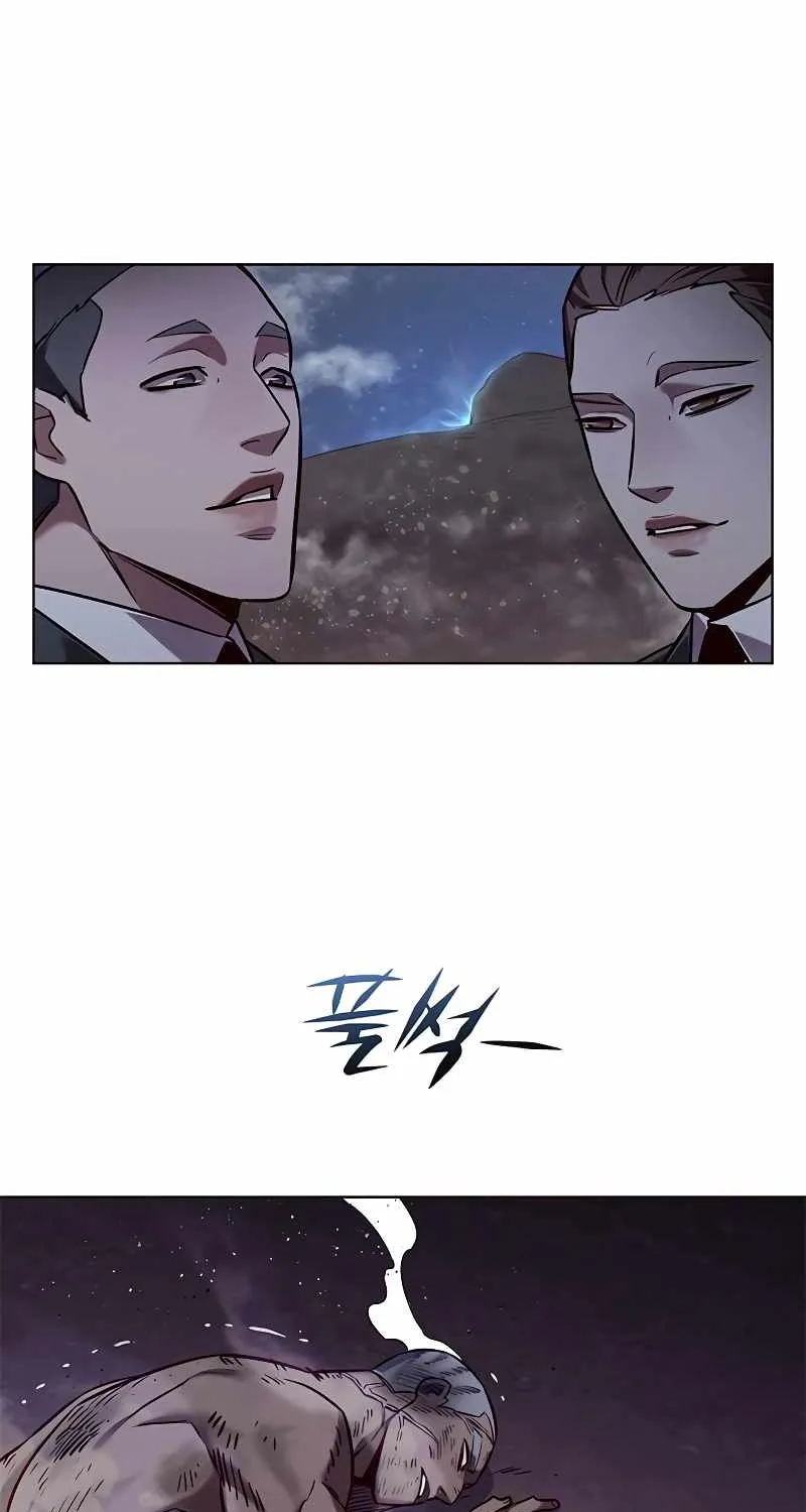 Eleceed Zinmanga X Chapter 234 Page 60