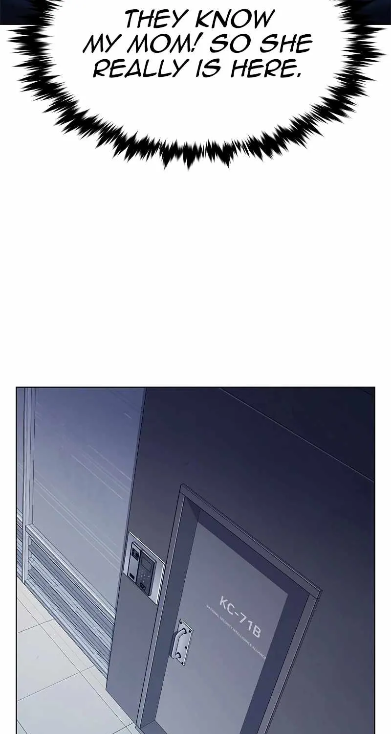 Eleceed Zinmanga X Chapter 234 Page 76