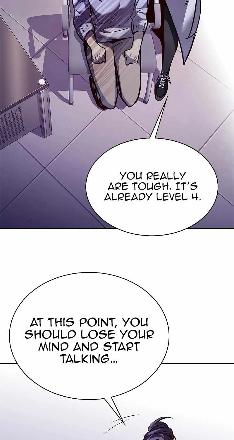 Eleceed Zinmanga X Chapter 234 Page 80