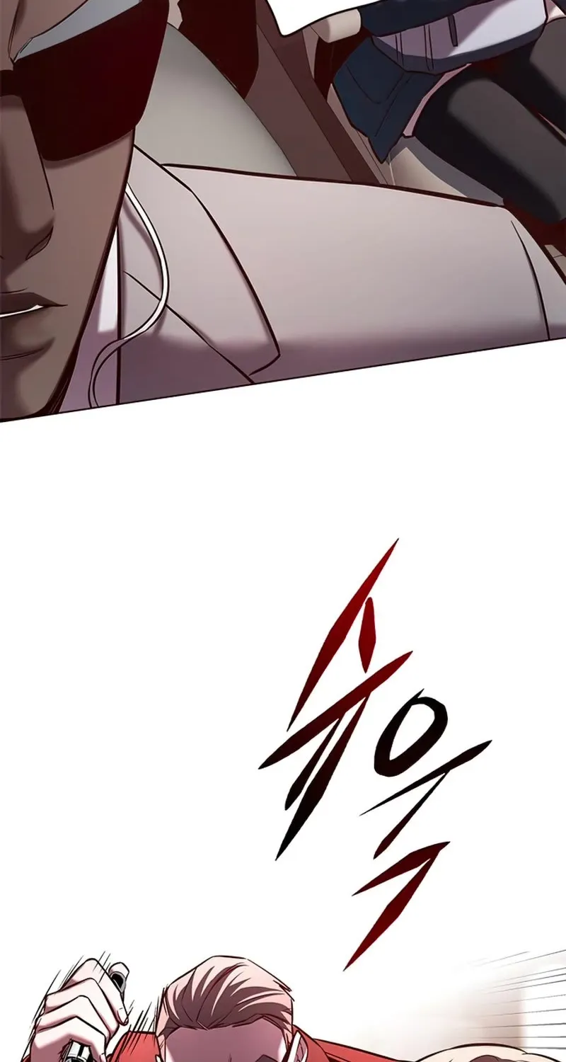 Eleceed Zinmanga X Chapter 232 Page 68