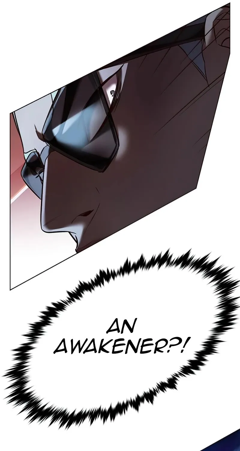 Eleceed Zinmanga X Chapter 232 Page 89