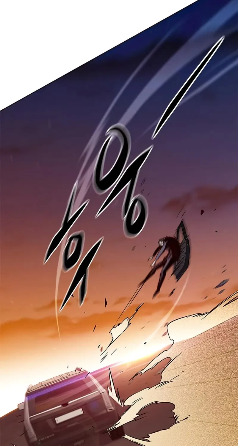 Eleceed Zinmanga X Chapter 232 Page 90