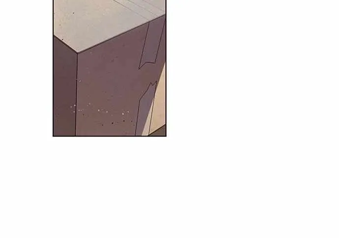 Eleceed Zinmanga X Chapter 231 Page 44