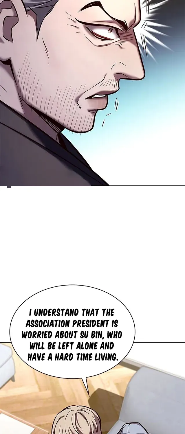 Eleceed Zinmanga X Chapter 227 Page 38