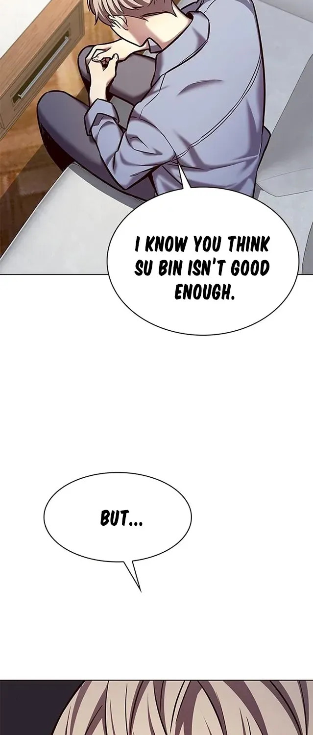 Eleceed Zinmanga X Chapter 227 Page 39