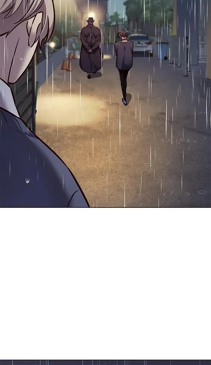 Eleceed Zinmanga X Chapter 224 Page 24