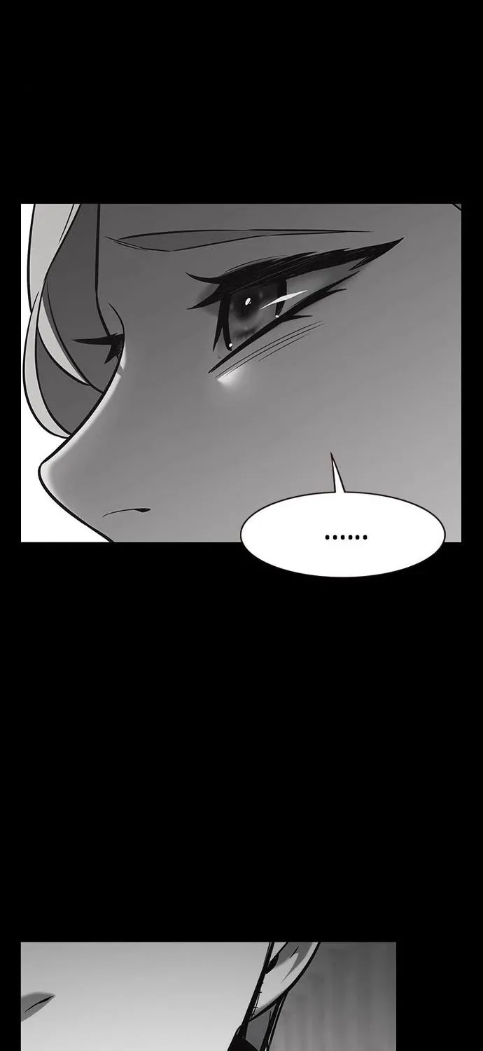Eleceed Zinmanga X Chapter 222 Page 12