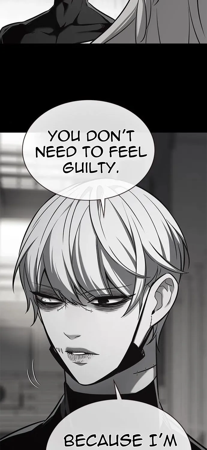 Eleceed Zinmanga X Chapter 222 Page 14