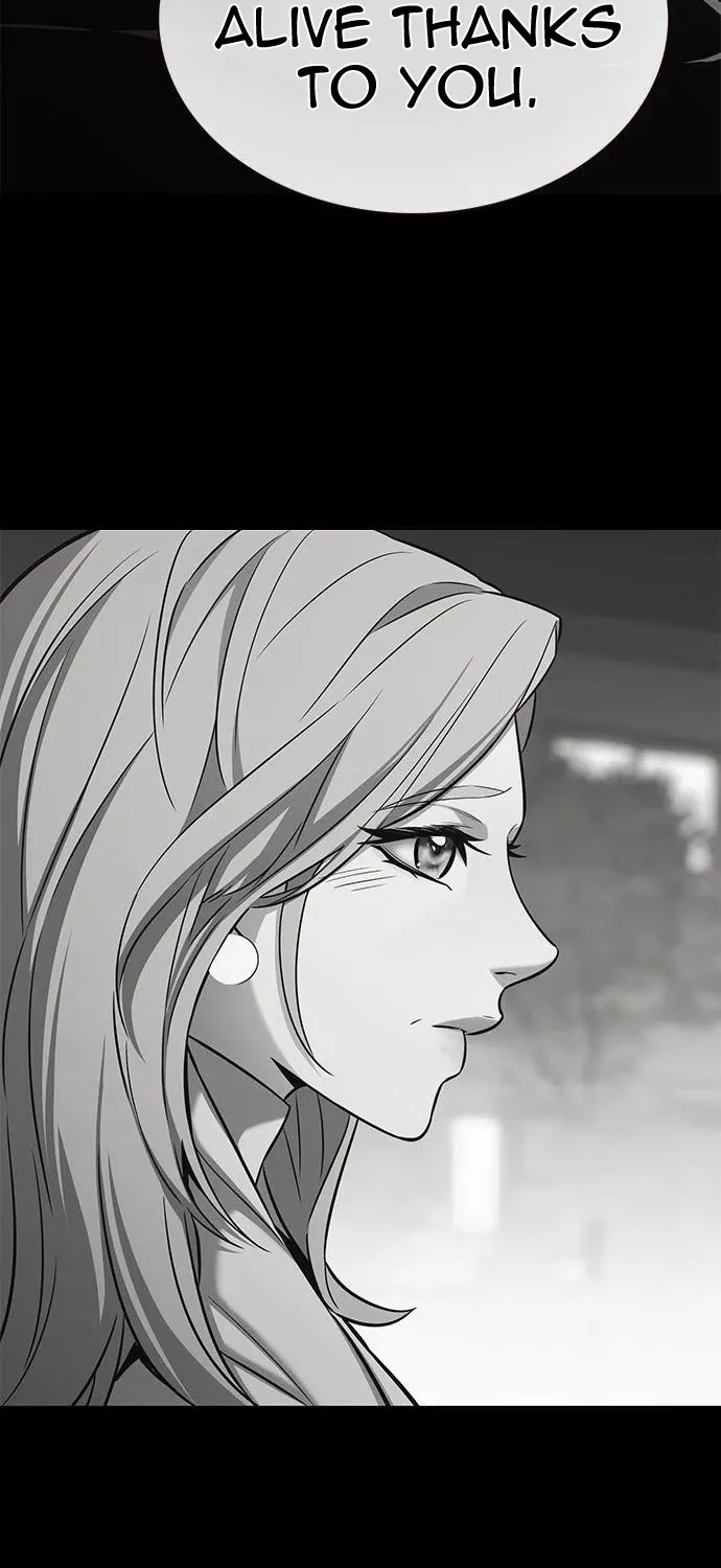 Eleceed Zinmanga X Chapter 222 Page 15