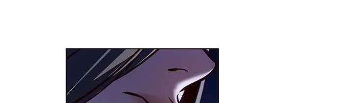 Eleceed Zinmanga X Chapter 222 Page 24