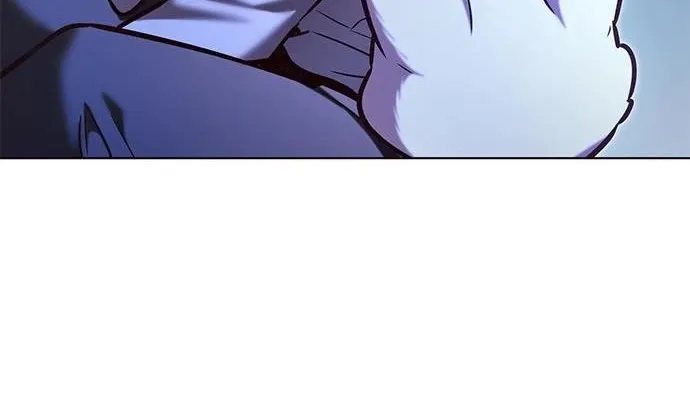 Eleceed Zinmanga X Chapter 222 Page 38