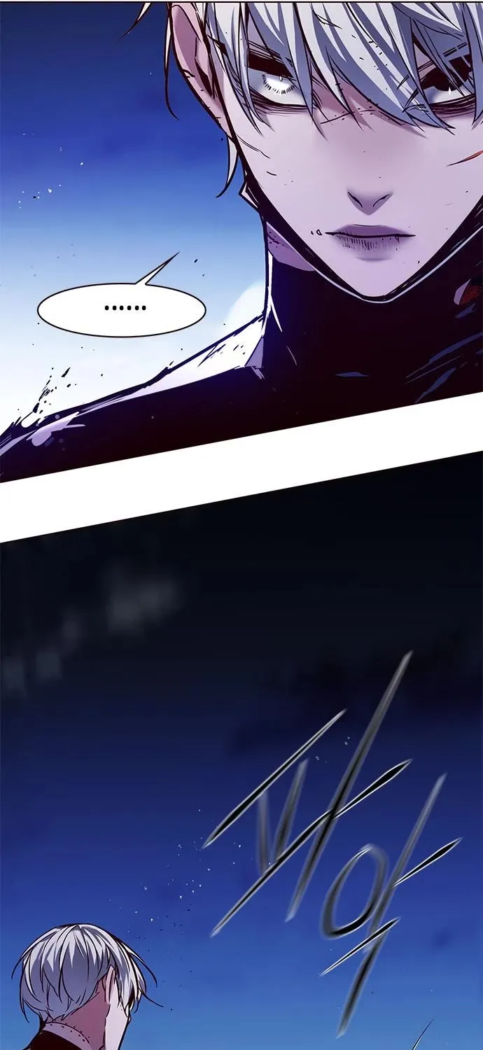 Eleceed Zinmanga X Chapter 221 Page 101