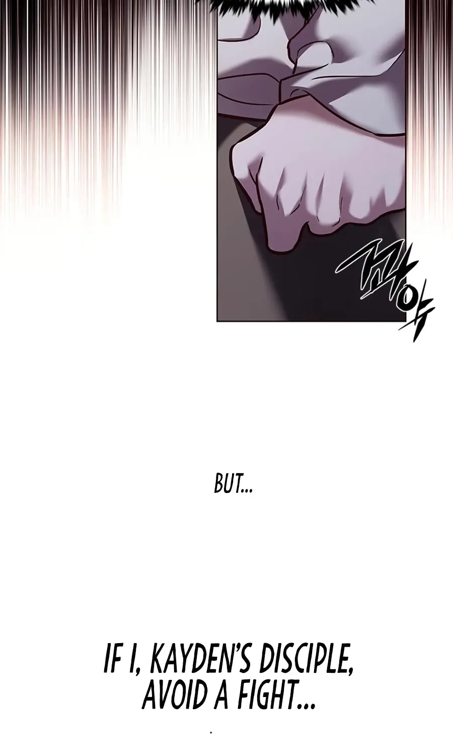Eleceed Zinmanga X Chapter 220 Page 109