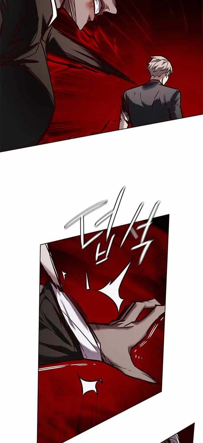 Eleceed Zinmanga X Chapter 218.1 Page 4