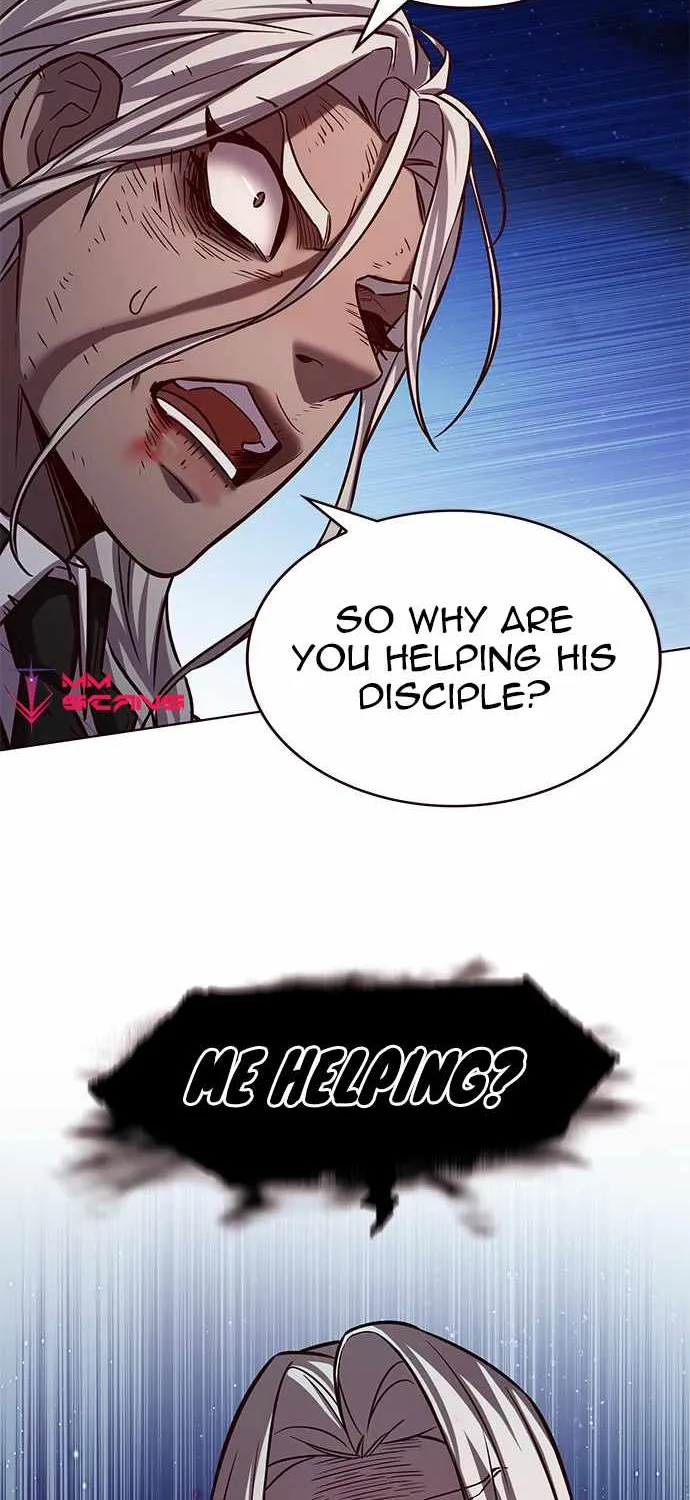 Eleceed Zinmanga X Chapter 218.1 Page 12