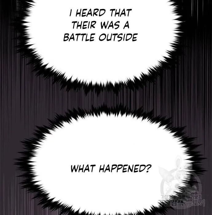 Eleceed Zinmanga X Chapter 216.1 Page 22
