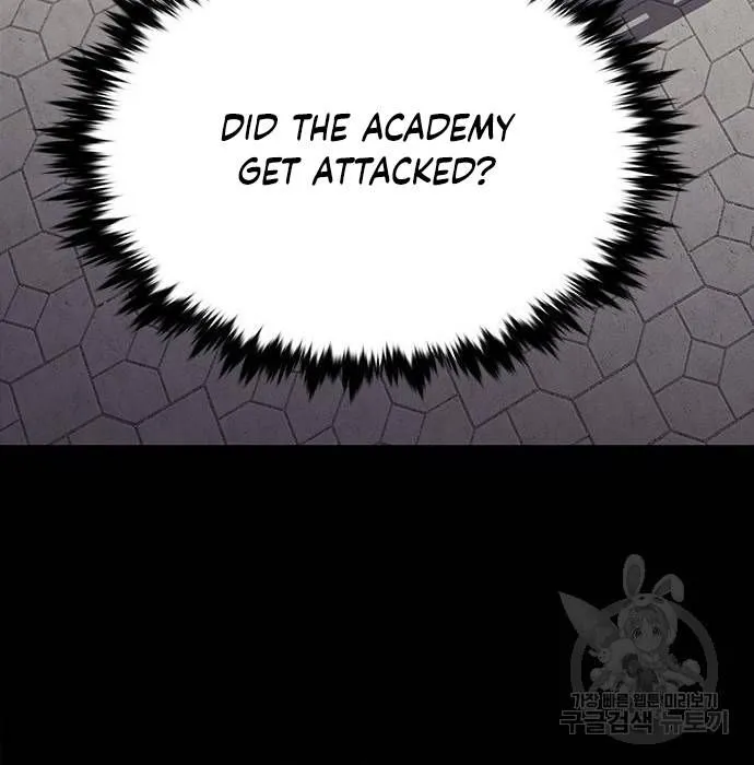 Eleceed Zinmanga X Chapter 216.1 Page 24