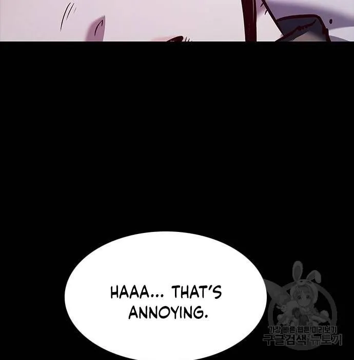 Eleceed Zinmanga X Chapter 216.1 Page 30