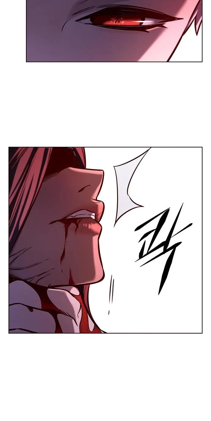 Eleceed Zinmanga X Chapter 216 Page 68