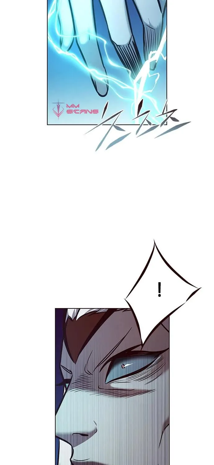 Eleceed Zinmanga X Chapter 214 Page 7