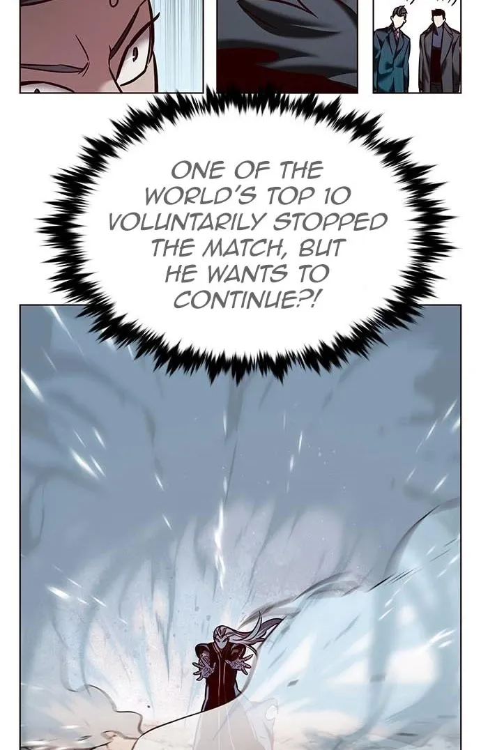 Eleceed Zinmanga X Chapter 214 Page 24