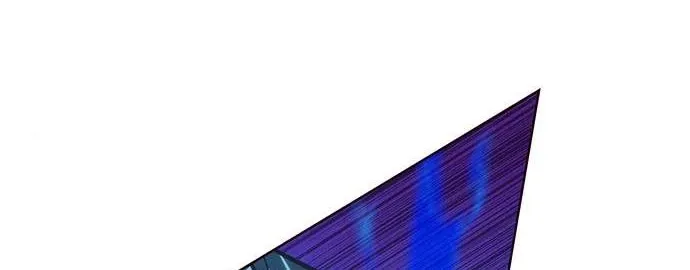Eleceed Zinmanga X Chapter 213 Page 76