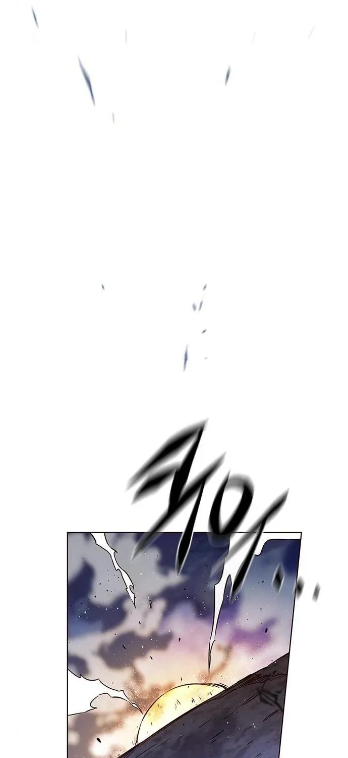 Eleceed Zinmanga X Chapter 213 Page 94