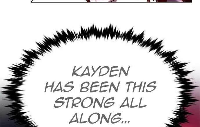 Eleceed Zinmanga X Chapter 213 Page 98