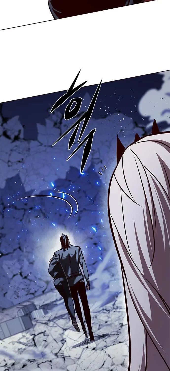 Eleceed Zinmanga X Chapter 212 Page 81