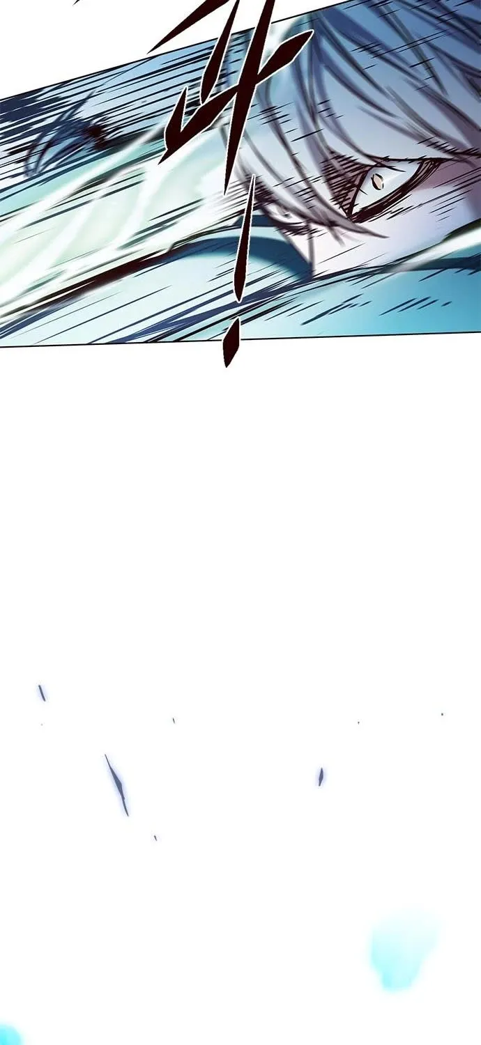 Eleceed Zinmanga X Chapter 210 Page 61