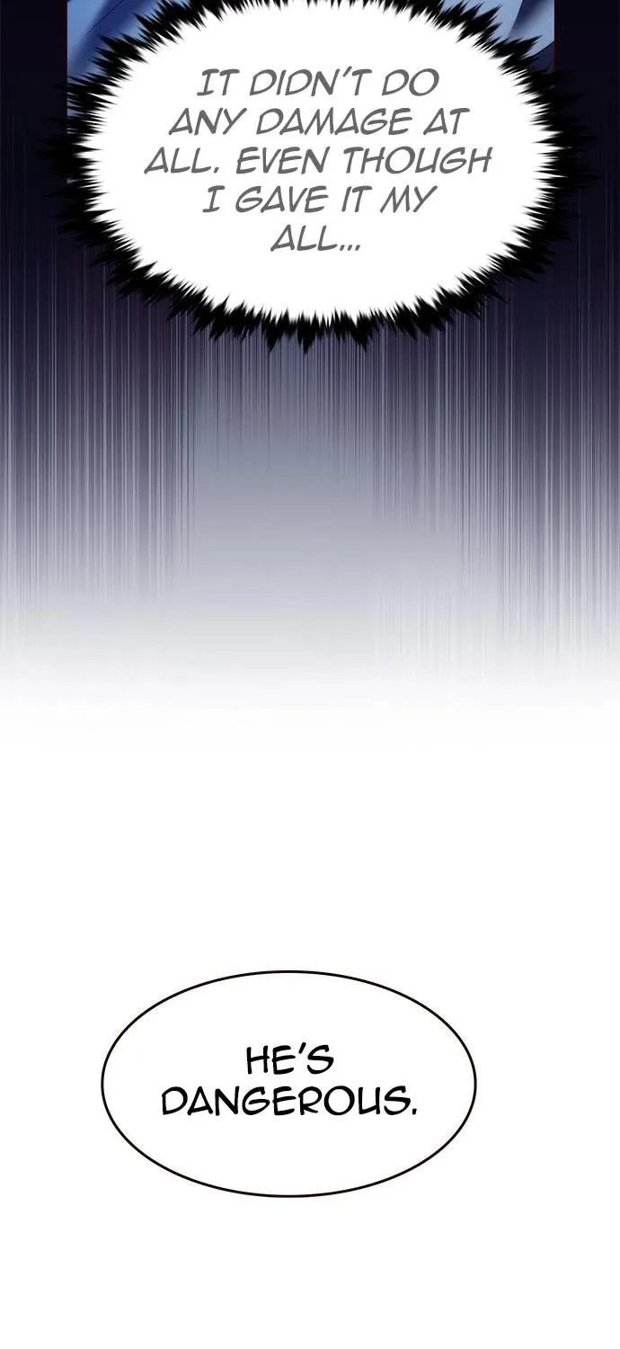 Eleceed Zinmanga X Chapter 210 Page 77