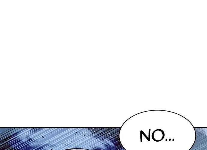 Eleceed Zinmanga X Chapter 210 Page 82