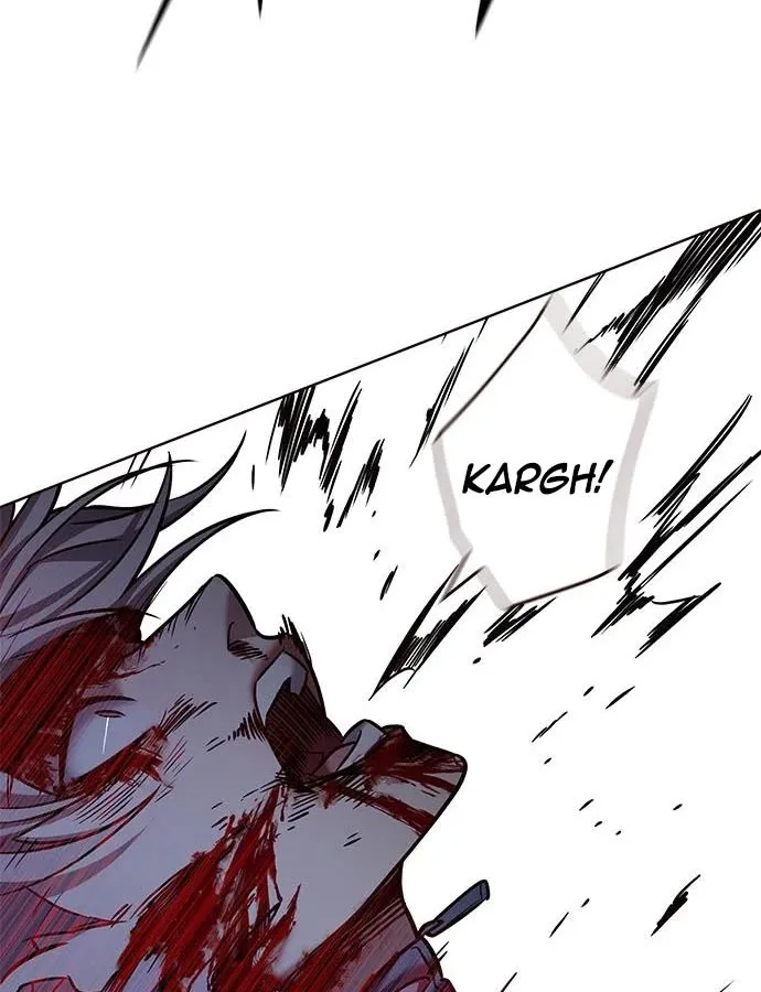 Eleceed Zinmanga X Chapter 210 Page 90