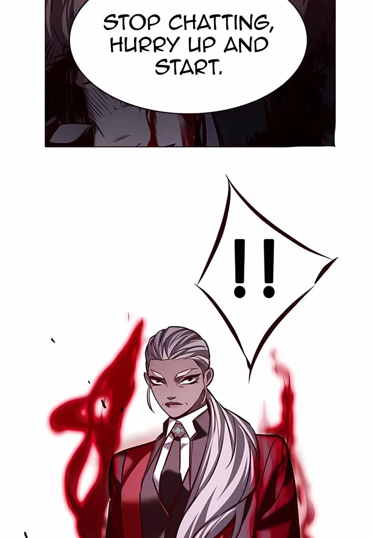Eleceed Zinmanga X Chapter 207 Page 48