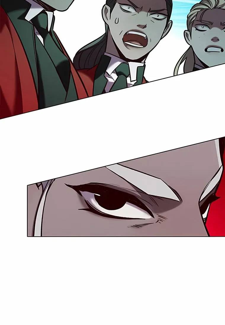 Eleceed Zinmanga X Chapter 207 Page 50
